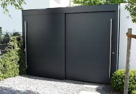 Kabinett Design Gartenschrank Gardomo Garten Design Inspiration Gartenschrank Design Gartenhaus Anbau Gartenhaus