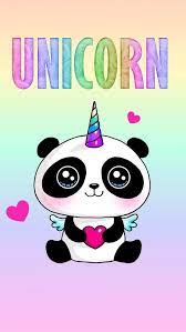 Find kawaii wallpapers hd for desktop computer. 100 Kawaii Wallpapers Ideas Kawaii Wallpaper Kawaii Cute Backgrounds