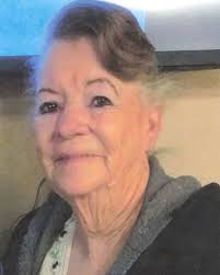 Lawanda Rhoades Obituary May 15, 2023