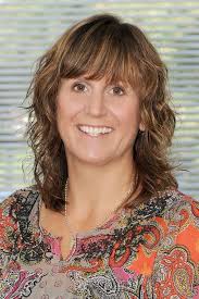 Jan Leonard Obituary