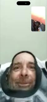 Michael Kirk Obituary