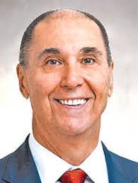 Sanibel Island Reporter/Islander by BreezeNewspapers