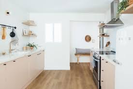 French vanilla living room paint colors 2020 work perfectly when it comes to visually increasing the dimensions of a room. 10 Small Kitchen Paint Colors To Open Up Your Space