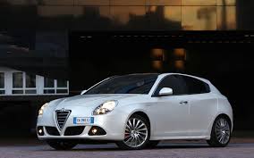 Image result for Citrus Peal 2012 Caliber