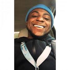 DaMetrius Thomas Obituary (1993