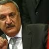 Reis sedat peker eski yıllardaki haber videoları #reis #sedatpeker #kanald #2004yılı sedat peker reis sedat peker kanal d. 1