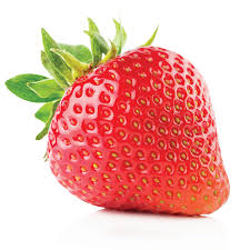 Strawberries Art Reference Photos Fruits Drawing Seafood Art