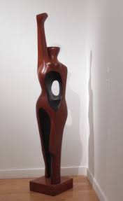 Black Female And An Inspirational Modern Artist Catlett Modern Artists Black Women Artists Though the black female figure in art has changed over the past 150 years, there is still progress to be made ahead.