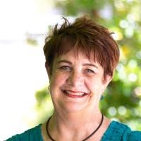 20+ "Dr Aitken" profiles