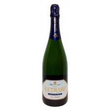 2017 testalonga 'i wish i was a ninja', swartland, south africa 135: Paltrinieri Radice Spago 75cl 2019 11 5 Vol Lambrusco Di Modena Doc Vendita Online Prezzo Valentini Enoteca Drogheria N 1