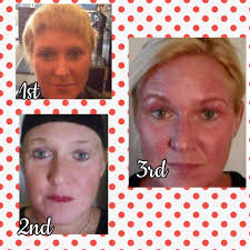 Laura Soukup, Stylist