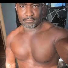 Unreliable Electrical Services in Detroit: Alternatives and Recommendations