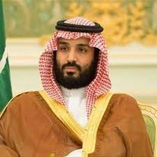 ما لا تعرفه عن محمد بن سلمان من هو سيرته الذاتية إنجازاته وأقواله ومعتقداته معلومات عن محمد بن سلمان