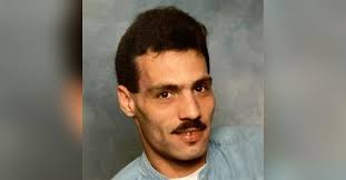 Jesse E. Combs Obituary