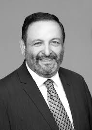 Team — Avalon Development, LLC