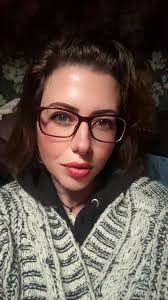 Nan🌻 (@evolutionincubator89)’s videos with original sound