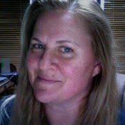 Heidi Burnham (heidiburnham)