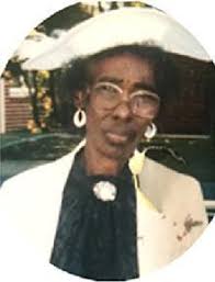 Lois Durham Obituary (2016)