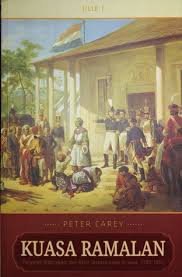 Dilahirkan dari keluarga kesultanan yogyakarta, memiliki jiwa kepemimpinan dan kepahlawanan. Kuasa Ramalan Pangeran Diponegoro Dan Akhir Tatanan Lama Di Jawa 1785 1855 Jilid 1 By Peter Carey