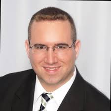 Sometimes a "no" is not a bad thing