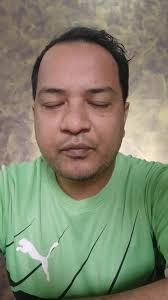 Profile for Rajesh Datta