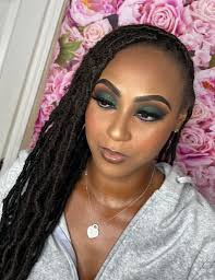 Rising Stars: Meet Imani Bell