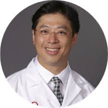 Dr. C. Tim Hung, DDS, Houston, TX