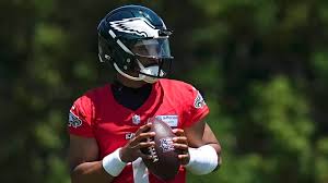 Eagles - NBC Sports Philadelphia