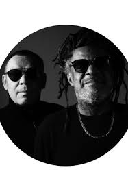 Ali left the original band in 2008 siting business management issues and was vindicated when said managers were struck off. Ub40 Featuring Ali Campbell Astro Spotify