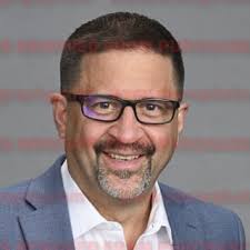 Dr. Michelle (Ferdinand) Liu, MD