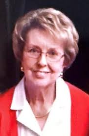 Shirley Ann Vass Obituary (2025)