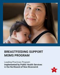 🩺 Redefining Pharmacy: Safer Care, Expanded Practice, Global Impact 🌐 💻  Join us for an in-depth global overview of the evolving role of pharmacy  within the health care continuum. This webinar will