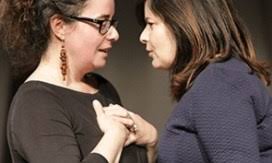 YBY ep 272: Rachael Mason is a witch, a jerk and a nerd! (Not to mention  hilarious and fun!)