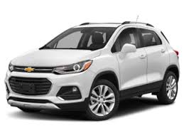 More add to favorites more Chevrolet Dealer In Terry Ms Used Cars Terry Skinners Chevrolet Buick Gmc