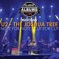 Classic Albums Live