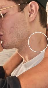 Matt Rife has ANOTHER hot, influencer girlfriend: Meet fitness model Mariah  Morse : r/MattRifeGossip