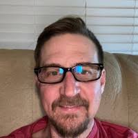 2100+ "Theys" profiles