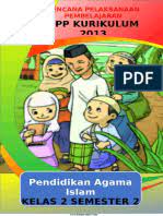 Check spelling or type a new query. Rpp Sd Pai 1 Lembar Kelas 1 Www Kangmartho Com