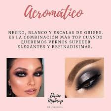 daniela egas (dani1225090)