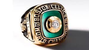 Free shipping free shipping free shipping. Hoop Dreams Nba Championship Rings