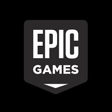 A curated digital storefront for pc and mac, designed with both players and creators in mind. Epic Games Announces New Acquisition Of Rad Game Tools Polygon