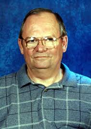 Mack Padgett Obituary