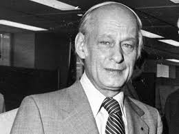 «Qui se souvient de René Lévesque»: un politicien qui fascine toujours 35  ans après sa mort