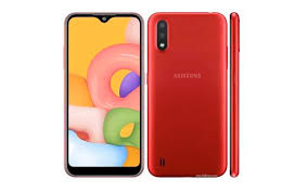 Salahsatu ponsel murah yang ber spek dewa contohnya redmi note 8, ia merupakan hp dengan 48mp kamera namun harganya paling murah diantara ponsel selain redmi note 8 masih banyak lagi ponsel lain yang dibandrol dengan harga yang terjangkau, namun memilki spek yang bagus. 10 Hp Murah Berkualitas 2021 Spek Tinggi Bawah 1 Juta Jalantikus