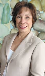 First Leacock, now an agent!