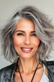 Sandi Skinner (mscrown2003)