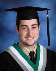 Jacob Kilpatrick-Steele's Men's Ice Hockey Recruiting Profile