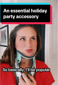 Cómo Ser el Centro de Atención en las Fiestas