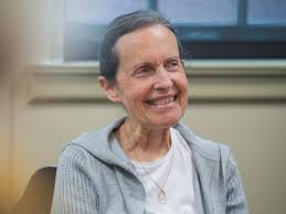 2024: The year in review