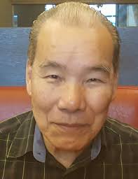 Contributions to the tribute of Mr. Liang Hai "Dominic" Wang 王良海先生